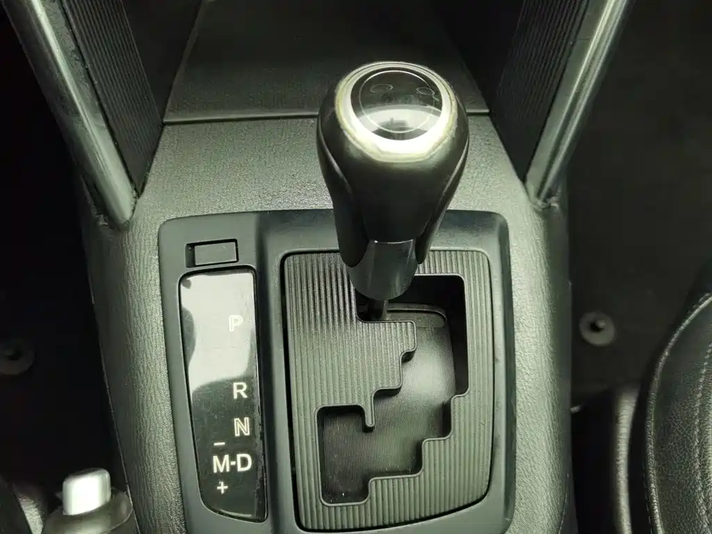 Photo 13 - Mazda CX-5