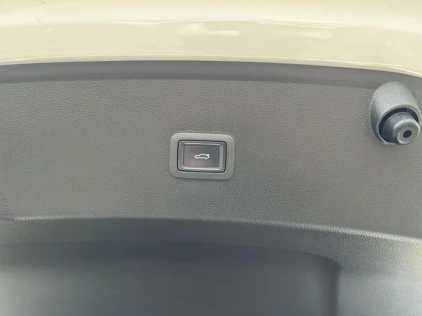 Hongqi H6 2023 2023 2.0T Comfort Edition