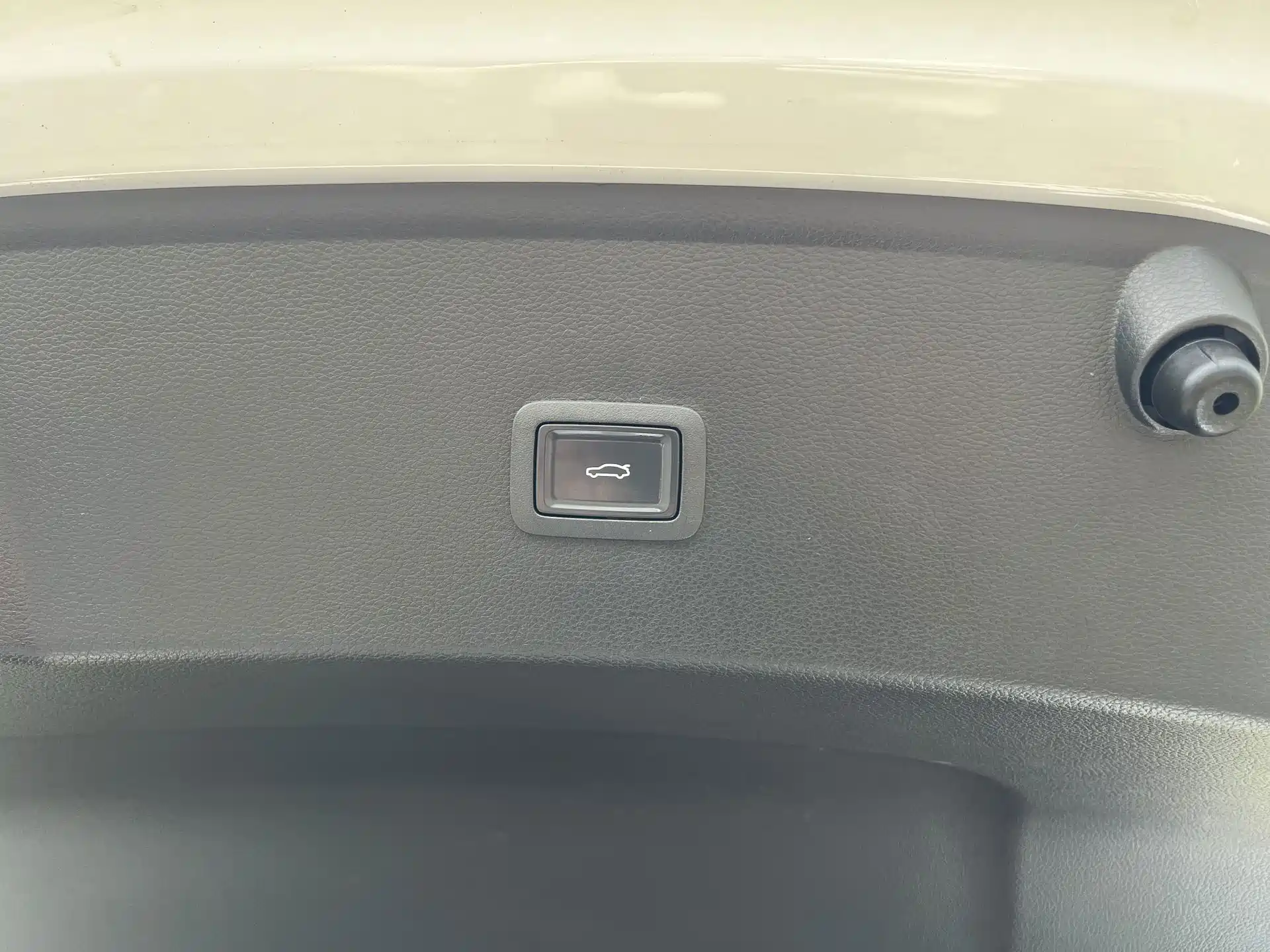 Фото 21 - Hongqi H6