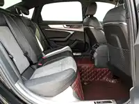 фото авто