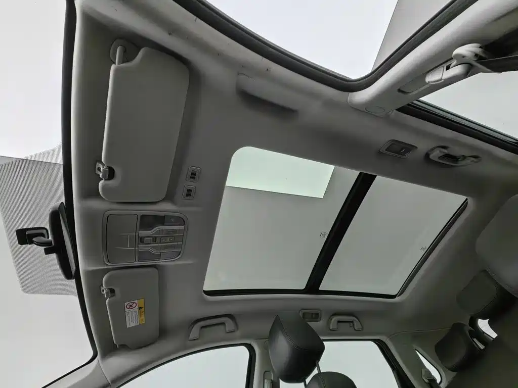 Haval H6 Coupe 2020 2019 1.5T Auto 2WD Elite Edition China VI