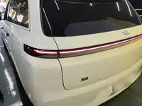фото авто