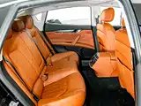 Photo 20 - Maserati Quattroporte
