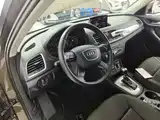 Фото 10 - Audi Q3