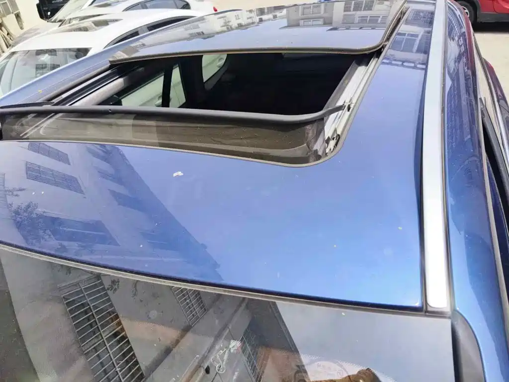 Фото 6 - BMW X1