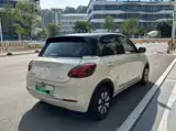 صورة 5 - Wuling Motors Wuling Bingo