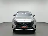 Фото 3 - Roewe RX5