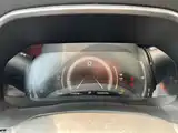 Фото 2 - Haval F7
