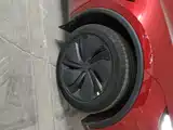 Фото 6 - Tesla Model Y