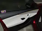 Фото 7 - Tesla Model Y