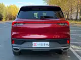 Фото 6 - Maxus Maxus D60