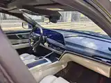 Фото 21 - Cadillac CT6