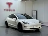 Фото 4 - Tesla Model 3 (Import)