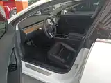 Фото 16 - Tesla Model 3 (Import)