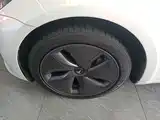 Фото 23 - Tesla Model 3 (Import)
