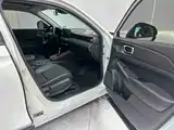 Photo 19 - Honda Vezel