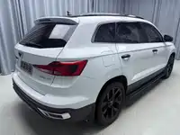фото авто