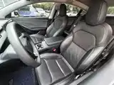 Фото 15 - Tesla Model 3