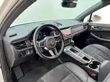 Фото 13 - Porsche Macan