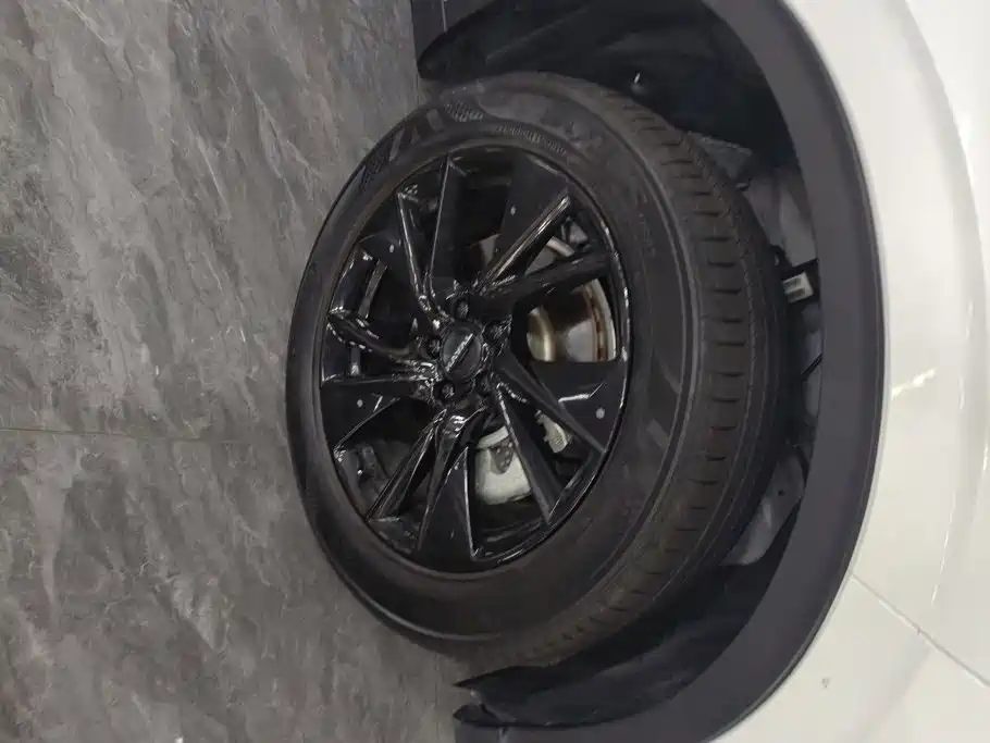Фото 6 - Haval H6