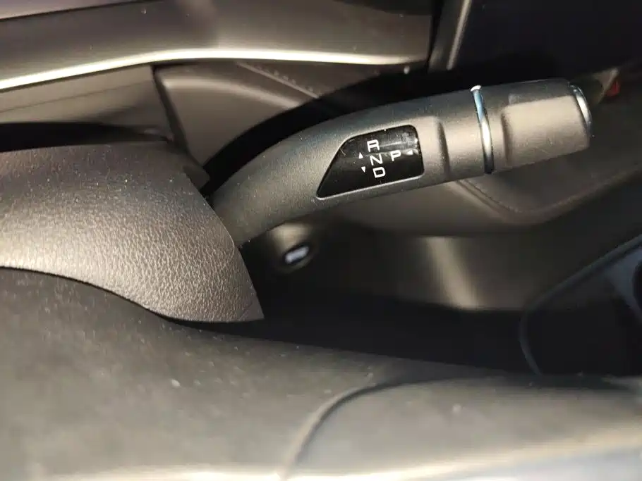 Фото 16 - Haval H6
