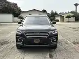 Photo 2 - Haval H7