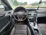 Photo 7 - Haval H7