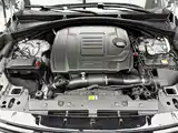 Фото 14 - Land Rover Range Rover Velar