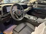 Фото 6 - Hongqi H9