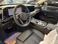 фото авто