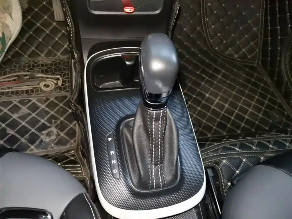 ROEWE CLEWE CLEVER