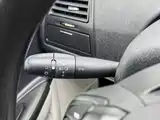Photo 21 - Citroën C-Quatre