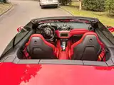 Фото 6 - Ferrari California T