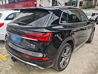 фото авто