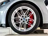 Фото 8 - BMW M3