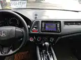 Photo 13 - Honda Vezel