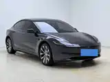 Photo 3 - Tesla Model 3