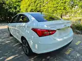 Фото 5 - Chery Arrizo 5