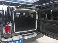 фото авто