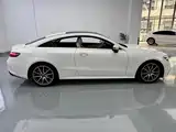 Фото 14 - Mercedes-Benz E-Class (Import)