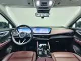 Photo 10 - Buick Envision Plus