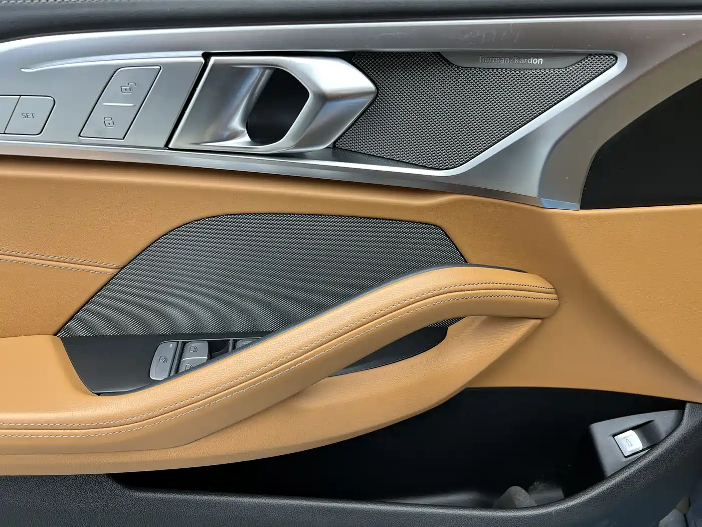 BMW 8 Series 2019 840i Gran Coupe M Sport фото 5