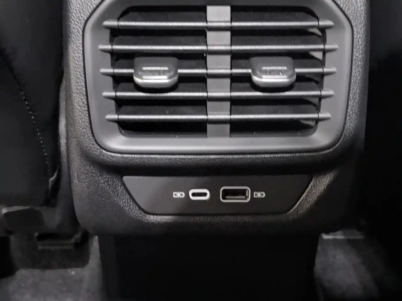Volkswagen Lamando 2022 Lamando L 280TSI DSG Cool Edition фото 10