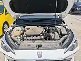 Фото 20 - Roewe i5
