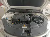 Фото 20 - Geely Vision