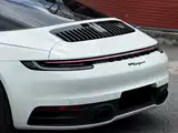 Photo 7 - Porsche 911