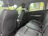 Фото 8 - Peugeot 3008