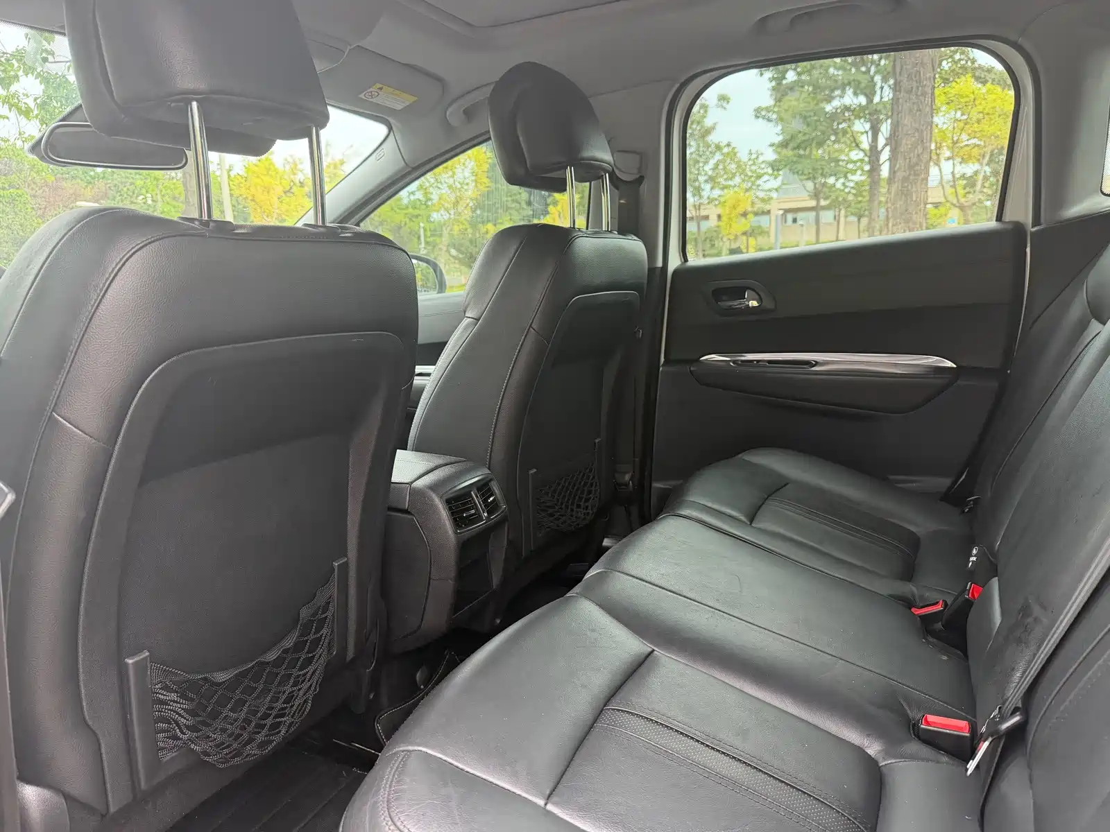 Фото 8 - Peugeot 3008