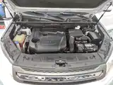 Фото 20 - Changan CS75