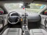 Фото 9 - Volvo C70